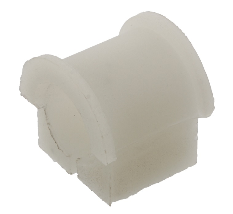 Pouzdro stabilizátoru 55x60x59/35 PN L/P  IVECO E.Cargo, Tector, E.Fire, Proway, Proxys