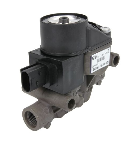 Modulátor ABS 24V M16x1,5 RVI, VOLVO FH4  Euro 6 od 2013