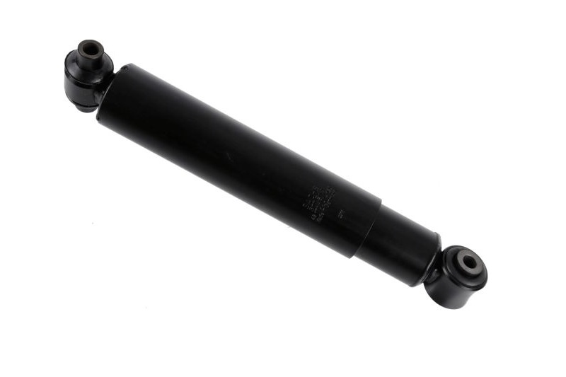 Tlumič pérování O/O 63x460/751 PN VOLVO FH, FH II, FH16, FH16 II, FM, FM II od 01.2003