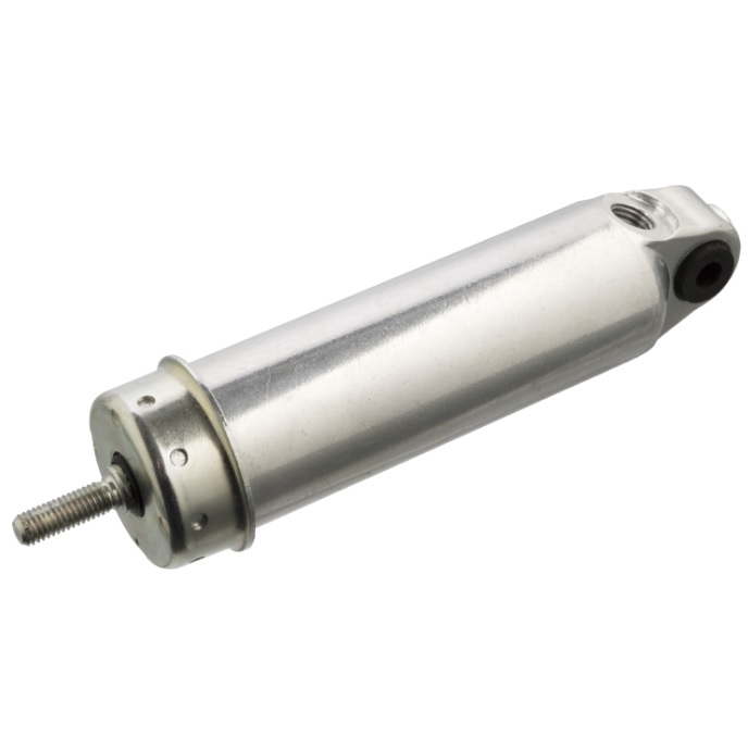 Váleček motorové brzdy 41x168/ M8x1,25/60 SCANIA P,G,R,T /94,114,124,144,164