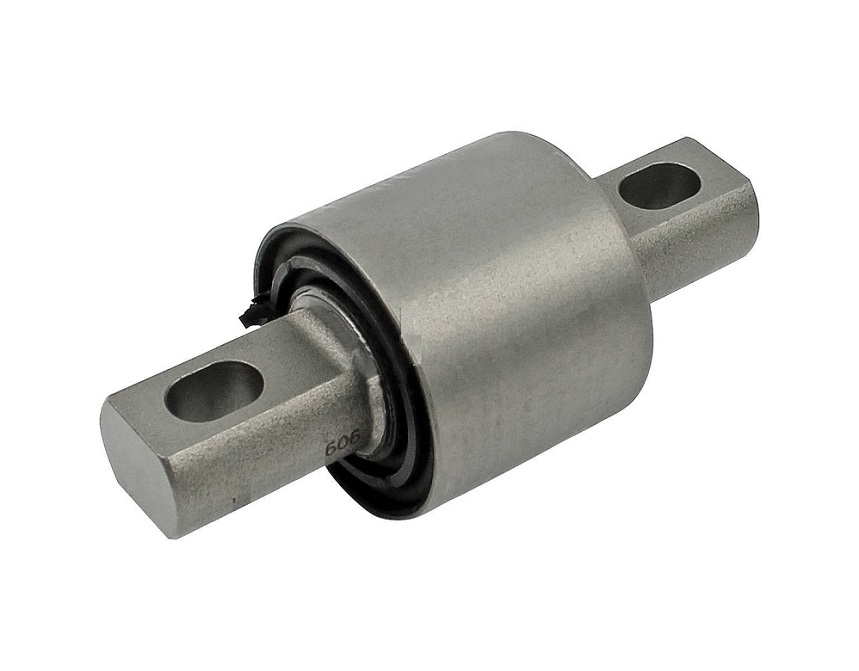 Silenblok stabilizátoru 147x22x64/13x19 DAF CF65, LF55