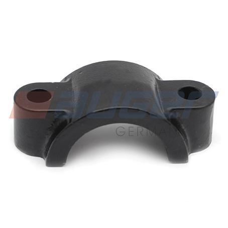 Objímka tyče stabilizátoru MERCEDES Arocs, Axor, Actros, Zetros, Unimog, Actros MP2/MP3