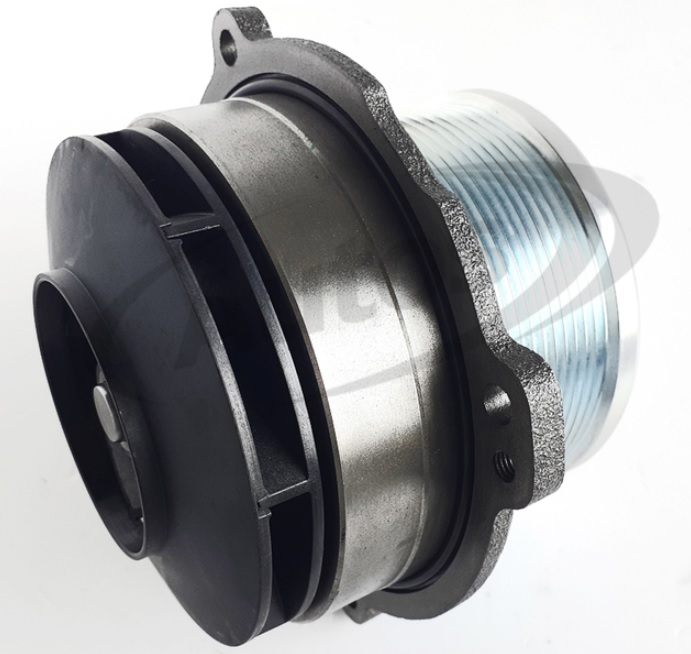 Čerpadlo vody IVECO AD/AT/AS Stralis, AD/AT/AS X-Way, S-Way Euro 6