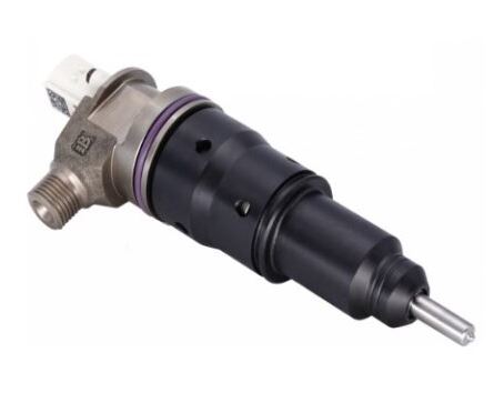 Vstřikovač paliva RVI C-/ K- /T-, VOLVO FMX, FM