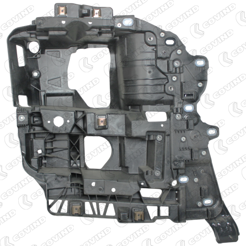 Držák hlavního světlometu P MAN TGS Euro 6