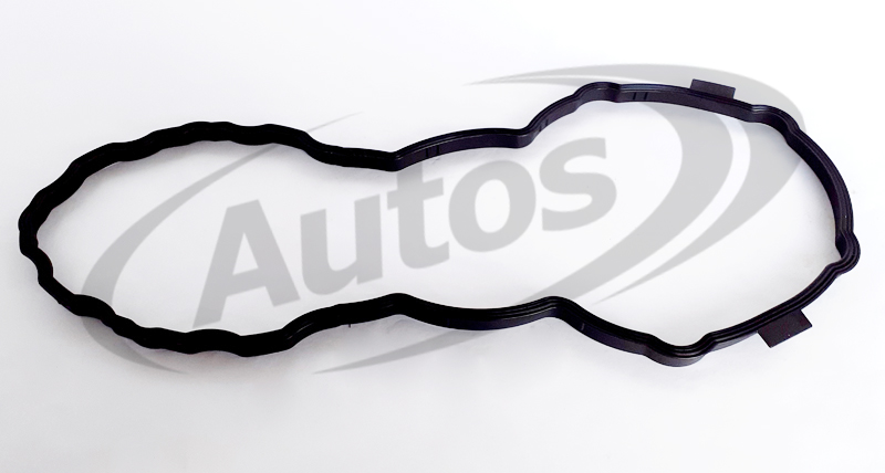 Těsnění víka ventilů RVI Midlum DCI 4 B/C