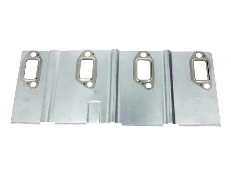 Těsnění kolektoru výfukových plynů RVI Midlum DCI 4 B/C