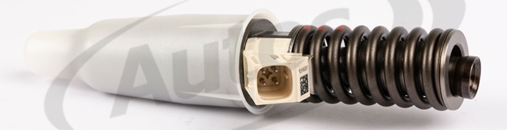 Vstřikovač paliva VOLVO FH II, FM II D13K, RVI C-/K-/T- D13