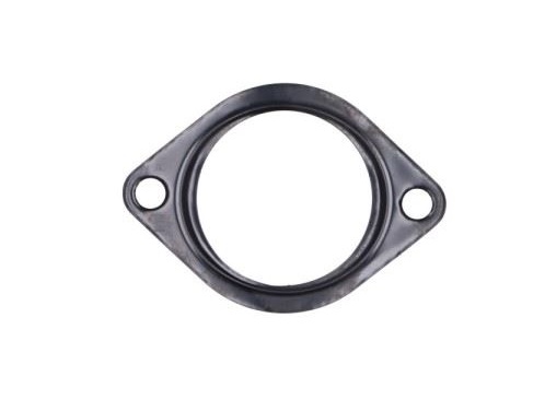 Těsnění kolektoru výfukových plynů MAN TGL/TGM D0834LFL