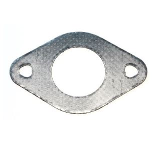 Těsnění kolektoru výfukových plynů SCANIA P,G,R,T DC9, DC13 DC09.108-OC9.G05 od 01.2001