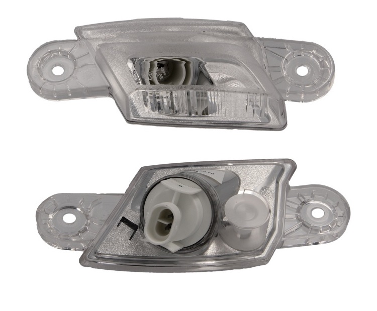 Svítilna směrová /PY21W/ L/P DAF XF106 Euro 6 od 10.2012