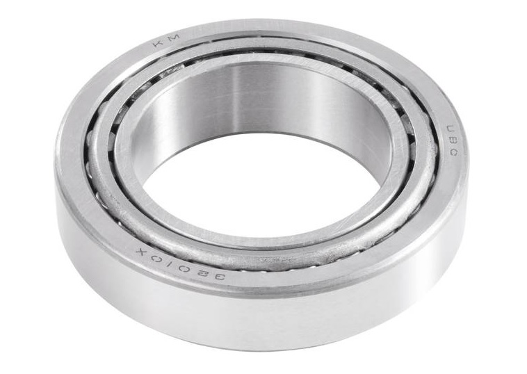 Ložisko skříně převodovky 34,93x65,09x18,03 mm LM48548/LM48510