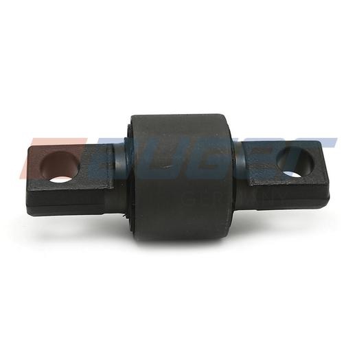 Silentblok tyče stabilizátoru 70x130 DAF LF55, XF105, CF85, CF65, 75CF, XF95