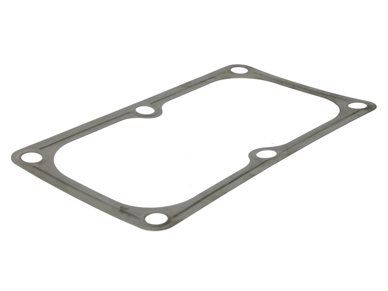 Těsnění kolektoru sání vzduchu IVECO E.Tech, E.Trakker, Stralis F2BE0681/ F3AE0681/F3BE068