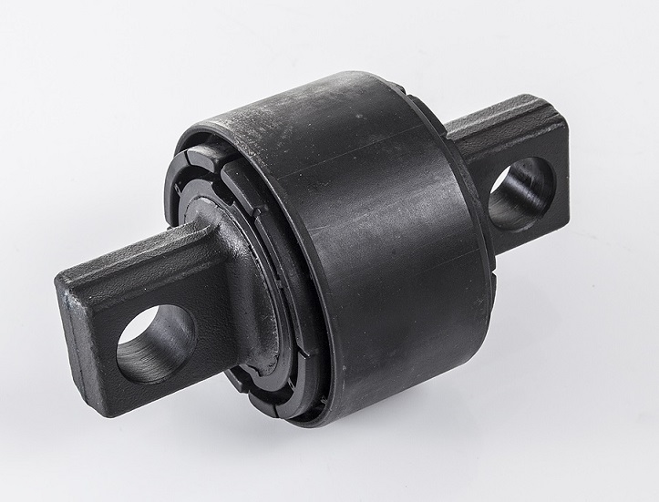 Silentblok stabilizátoru 99x171 SCANIA P/G/R/T od 01.2003 , L/P/G/R/S od 08.2016