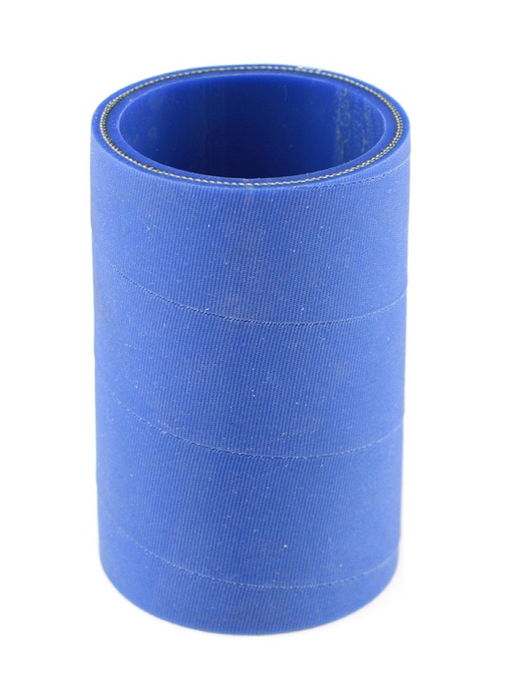 Hadice chlazení vody retardéru 48x95 DAF F75/95, 65/75/85CF, 95XF, CF65/75/85, XF95