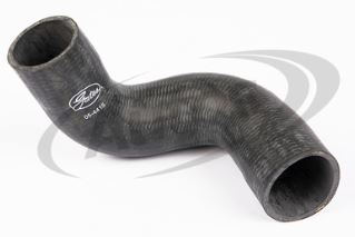 Hadice chlazení retardéru 57x57x370 SCANIA P,G,R,T