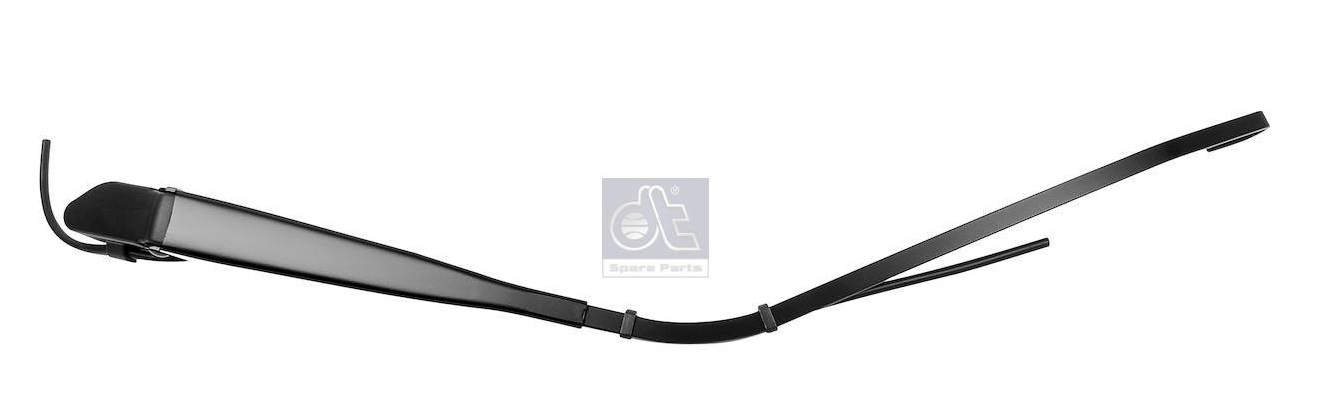 Rameno stěrače MERCEDES Actros MP4, Antos 960.820/840, Arocs 960.820/840