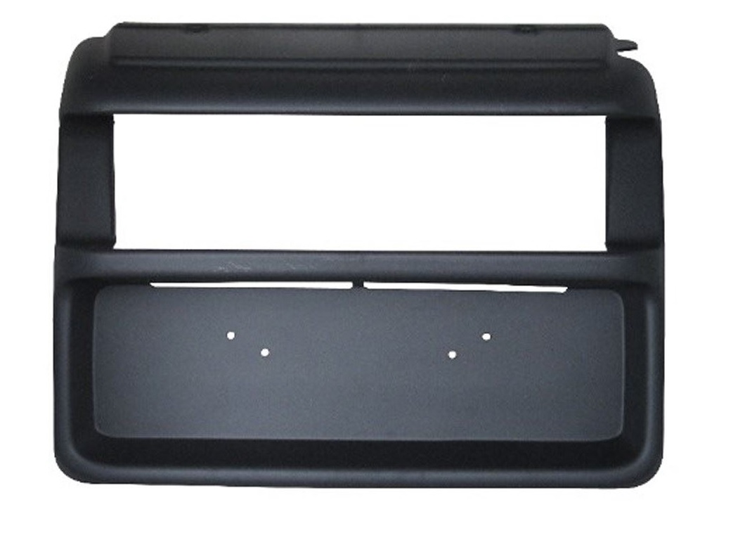 Kryt zadní svítilny L SCANIA P,G,R,T / 94,114,124,144,164 od 05.1995