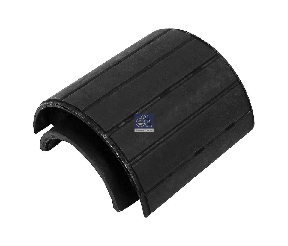 Pouzdro stabilizátoru 41,5x80x74 ZN IVECO IRISBUS Crossway