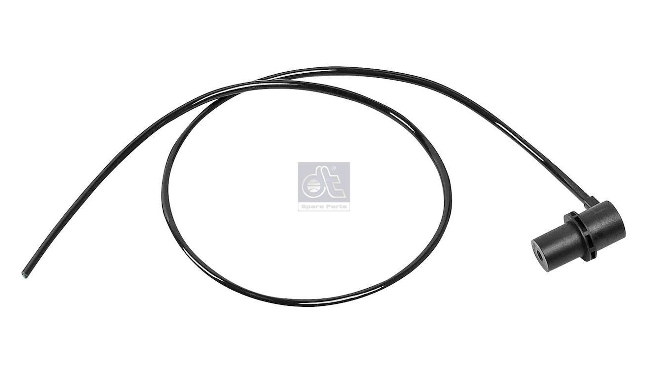 Snimač řazení převodovky SCANIA P,G,R,T GR-GRS 875 /R, GR-GRS 895 /R, GR-GRS-GRSO 905