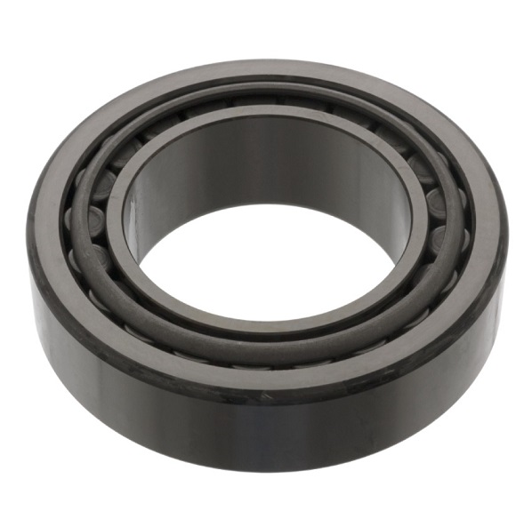 Ložisko náboje kola 95x160x46 ZN RVI C Kerax, Major, Premium R MIDR06.02.26D-MIVS08