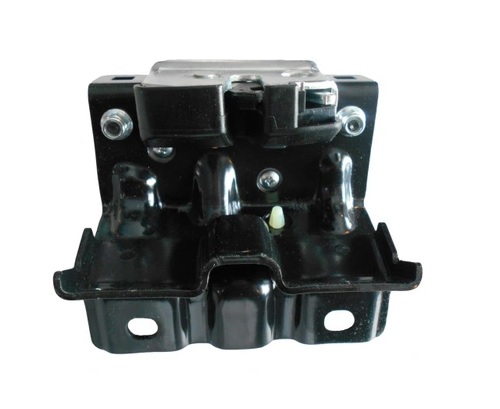 Zámek elektrický schrány 3pin IVECO AS Stralis Euro 6 od 2013