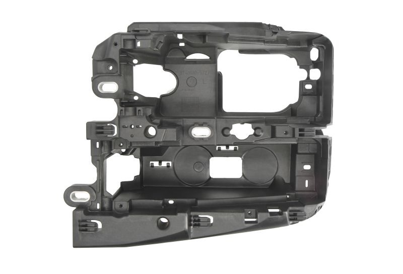 Držák hlavního světlometu L MAN TGL Euro 6, TGM Euro 6