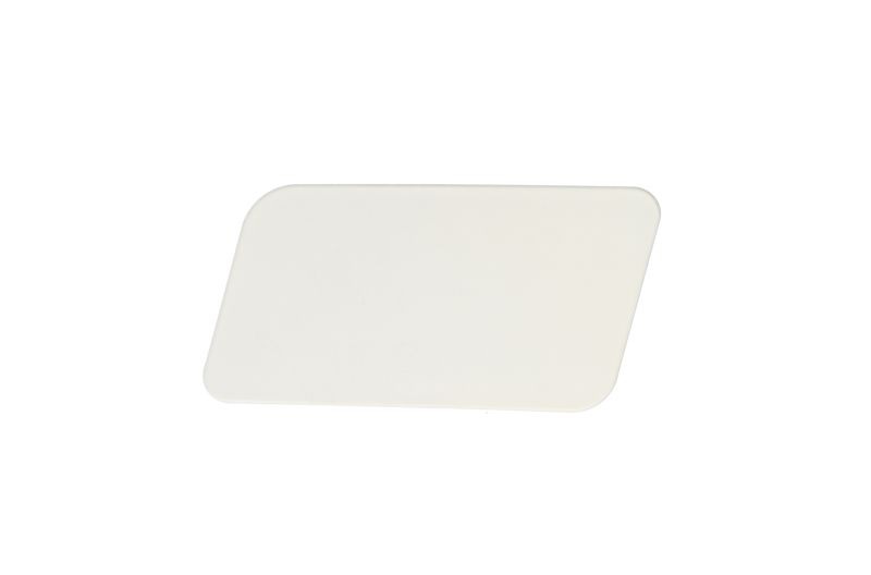 Krytka nárazníku - ostřikovačů světel MAN TGX Euro 6, TGS Euro 6