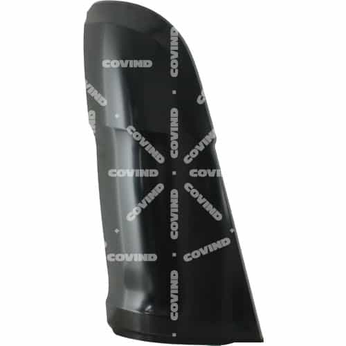 Roh kabiny vnější P SCANIA R500 Euro 6 od 2017