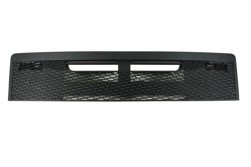 Maska kabiny - mřížka VOLVO FH, FH16 od 09.2005