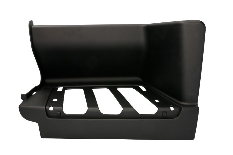 Schod kabiny spodní L VOLVO FM4 Euro 6 od 04.2012