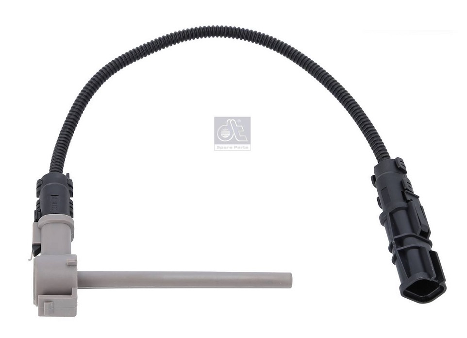 Snímač hladiny chladící kapaliny 104mm/2pin MAN TGS, TGX, NEOPLAN Cityliner, Skyliner