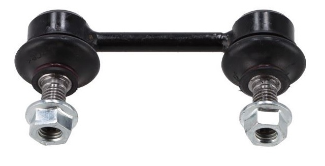 Tyč řazení M10x1,5/82mm SCANIA P,G,R,T GR-GRS-GRSO 905