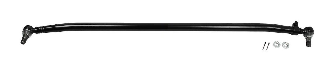 Tyč řízení spojovací 1685mm MERCEDES Actros MP4 od 07.2011,Antos od 07.2012, Arocs od 2013