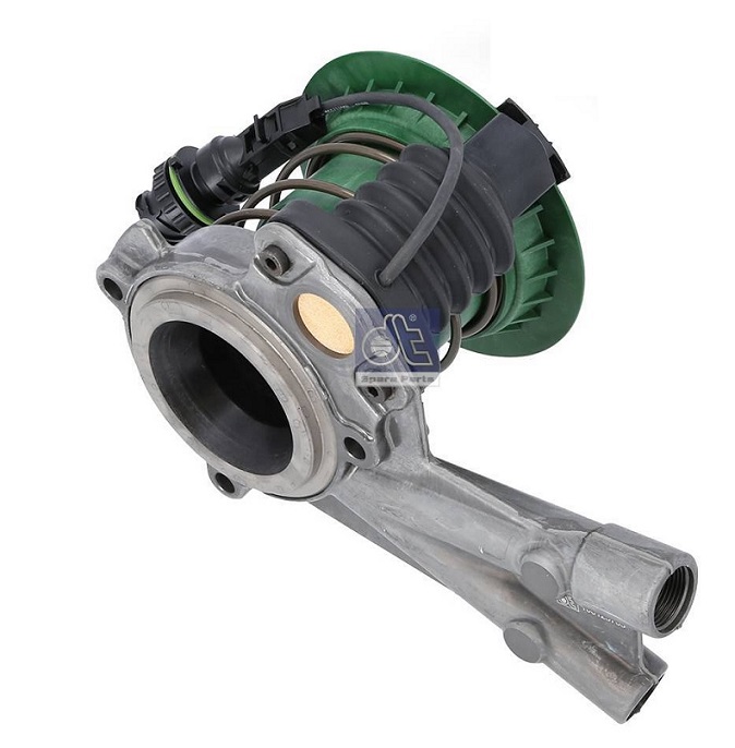 Ložisko vypínací spojky MAN TGL D 0834 od 04.2005