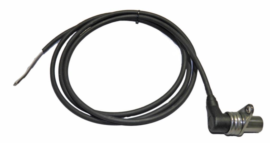 Snímač polohy klikové hřídele SCANIA P,G,R,T, 94, 114, 124, 144, 164 DC11.01-DSC12.05 