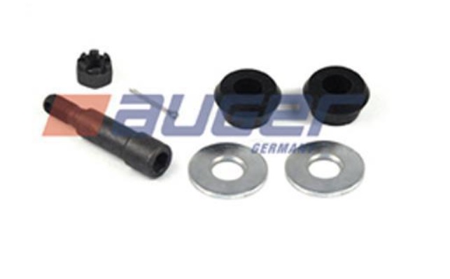 Sada montážní tlumiče spodní SCANIA 94, 114,,124,144 AM/AMA//P/R/AM/AMA