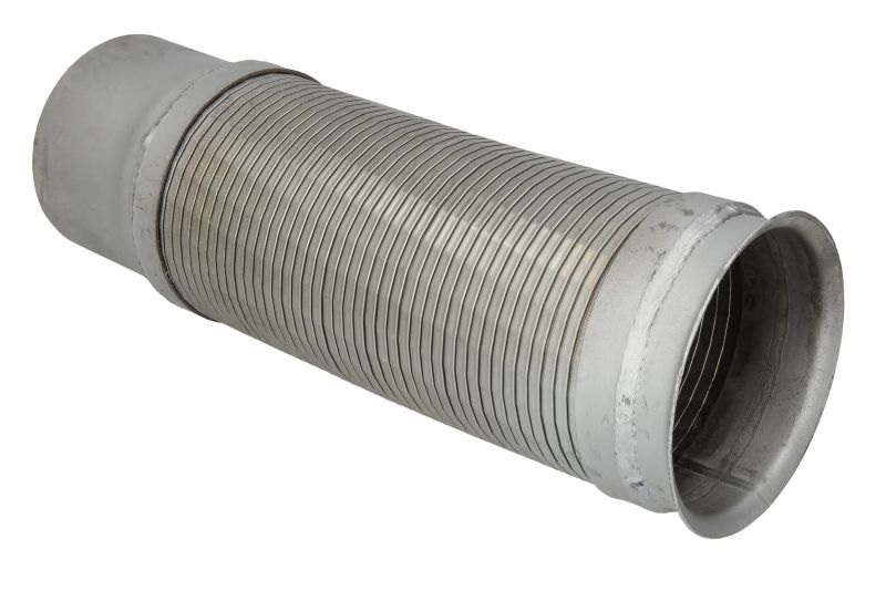 Trubka výfuku s pružným dílem 364mm MAN TGS, TGX D2066LF06-D2066LF93 od 06.2006