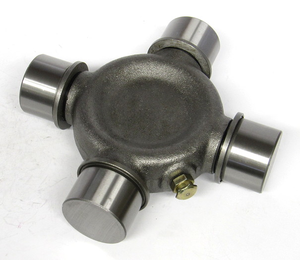 Kloub křížový MT 44x178