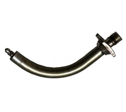 Vstřikovač kapaliny AdBlue SCANIA P,G,R,T