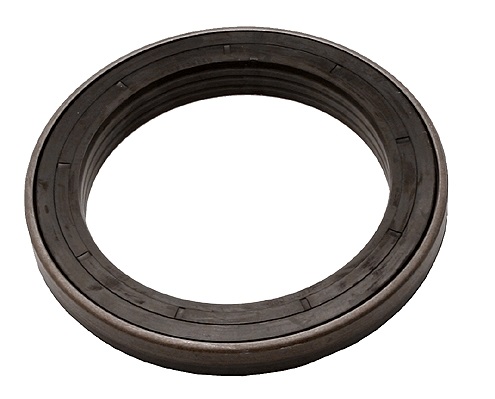 Gufero náboje kola  95x130x16 PN/ZN IVECO T.Daily, E.Cargo, E.Tech, E.Star