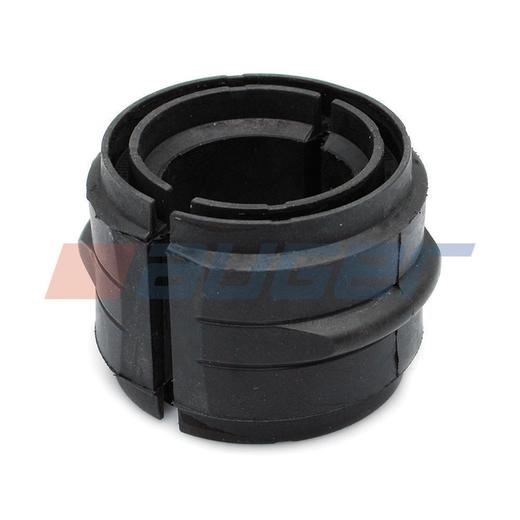 Pouzdro uložení stabilizátoru pr.73x43 PN MERCEDES Actros MP4