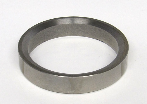 Sedlo ventilu sacího