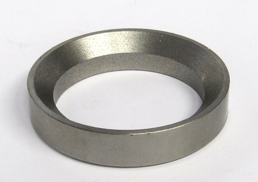 Sedlo ventilu výfuk.