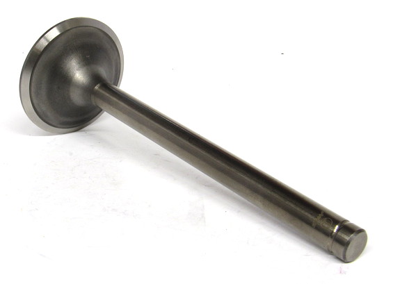 Ventil sací 57  <30