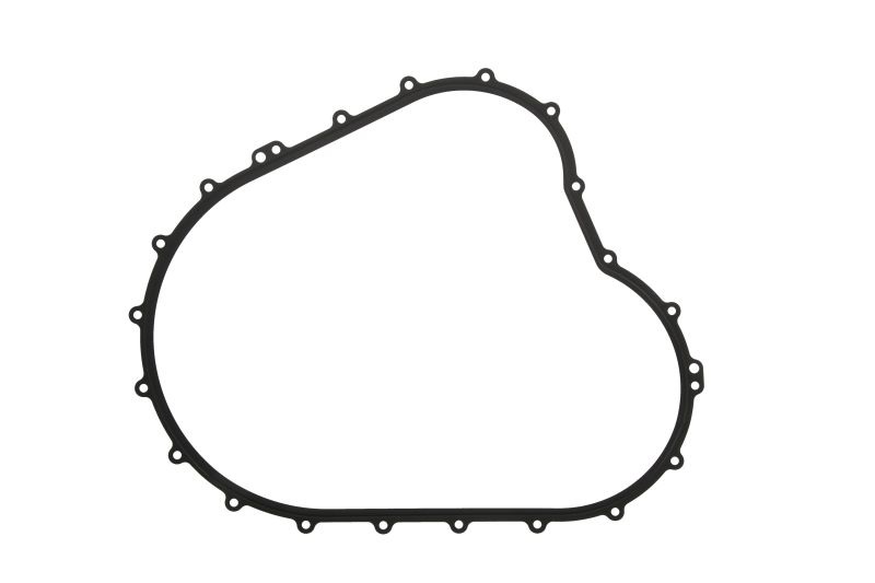 Těsnění víka rozvodů VECO Stralis I/II, S-Way, Trakker II,NEW HOLLAND F3BE0681A-F3HFL611G 