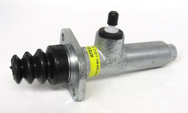 Válec hlavní  22,2  ř.300