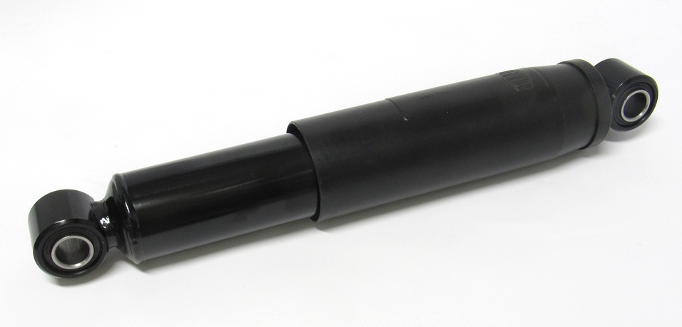 Tlumič P50x250D přední CZ