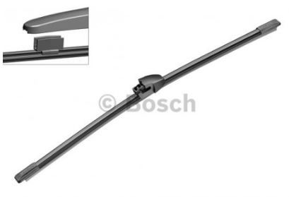 Lišta stěrače 350mm zadní AEROTWIN BOSCH